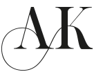 logo main